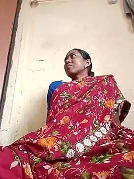 Notybhabi from Stripchat
