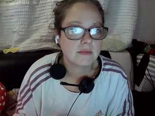 o0oshesquirt4hims Nudes and Live Cam