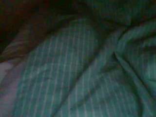 oceaneyes96 Nudes and Live Cam