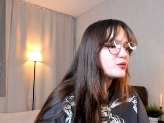 octaviahey Nudes and Live Cam