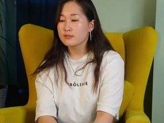 odettefudge Nudes and Live Cam