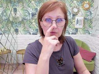 parischerry Nudes and Live Cam
