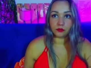 paulabrausin Nudes and Live Cam