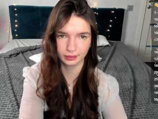 rebecca-blanko Nudes and Live Cam