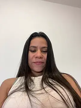 ReggieG from Stripchat