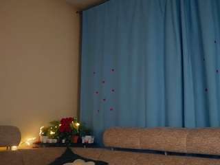 rexellagarfield Nudes and Live Cam