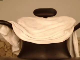 rihanna-beyonce Nudes and Live Cam