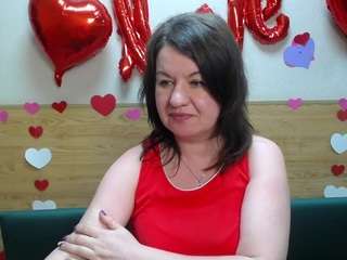 ritasun Nudes and Live Cam