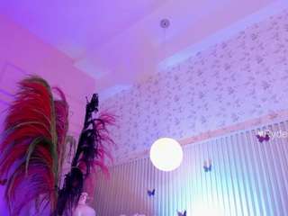 ryderparker Nudes and Live Cam