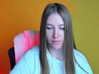 samantasay Nudes and Live Cam