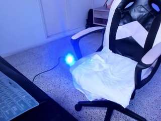 samantha-korz Nudes and Live Cam