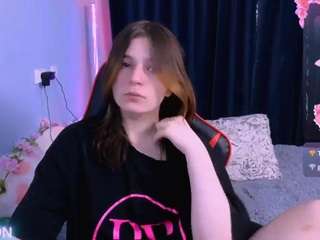 sandranymph Nudes and Live Cam