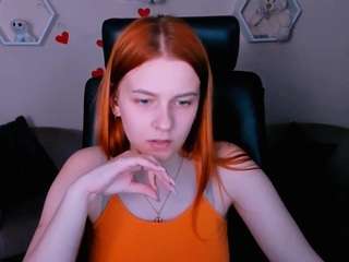 selena-frost Nudes and Live Cam