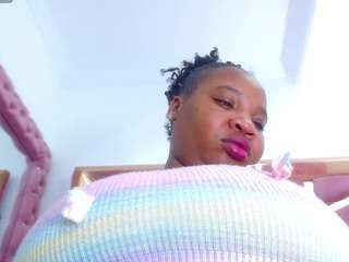 sexybrithany Nudes and Live Cam