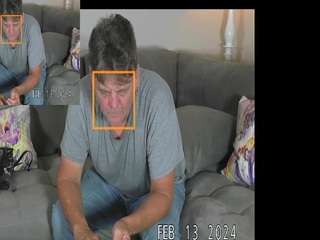 sircocksalotxxx Nudes and Live Cam