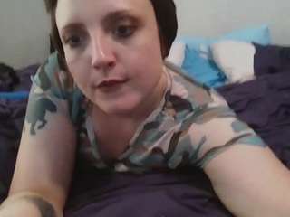 skyepastelxoxo Nudes and Live Cam