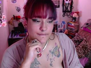 skywalter Nudes and Live Cam