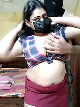 Sl-hub125 from Stripchat