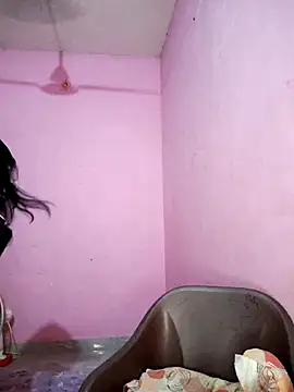 Smiley telugu from Stripchat