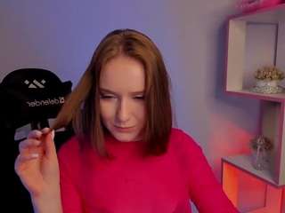 sonyaander Nudes and Live Cam