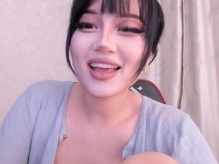 sophiasquirtits Nudes and Live Cam