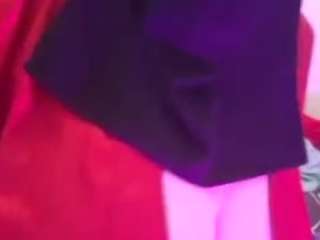sosoarab Nudes and Live Cam