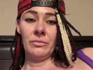 squirtinmyownface Nudes and Live Cam