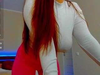 ssweetcandy Nudes and Live Cam