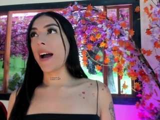 susan-disantys Nudes and Live Cam