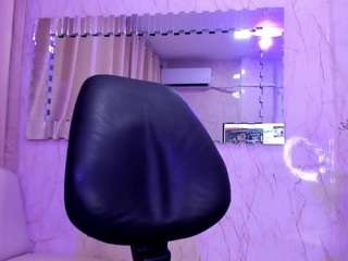 t-mack1 Nudes and Live Cam