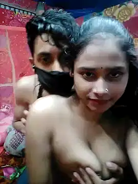Tamanna2025 from Stripchat