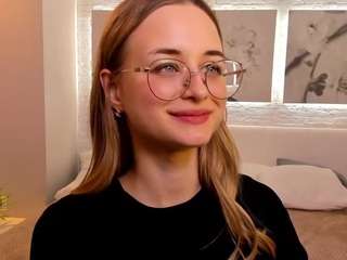 tiffanyhunt Nudes and Live Cam