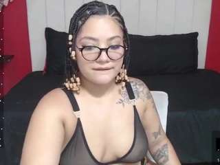 vane-liz Nudes and Live Cam