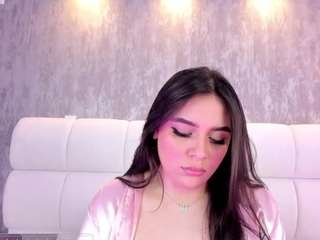 veroniica-lodgee Nudes and Live Cam