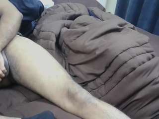 visitnsa Nudes and Live Cam