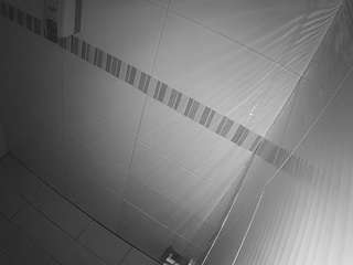 voyeurcam-jb-domination-shower Nudes and Live Cam