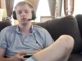 weepyvangough512 Nudes and Live Cam