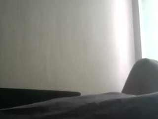 wolfgangjerker Nudes and Live Cam