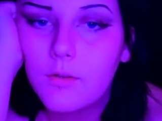 xenaluv Nudes and Live Cam