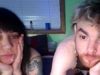 yoursocrush Nudes and Live Cam