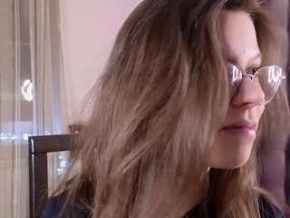 accacarl Nudes and Live Cam