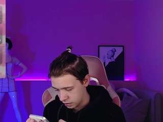 adrian-skiba Nudes and Live Cam