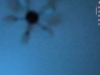 afrahaydon Nudes and Live Cam