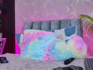 alanakarter Nudes and Live Cam