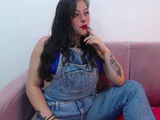aliicewatts Nudes and Live Cam