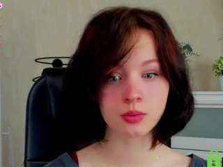 alinamills Nudes and Live Cam