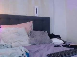 alissasmithh Nudes and Live Cam
