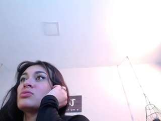 ambar-ls Nudes and Live Cam