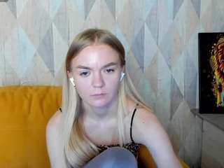 amyy-swan Nudes and Live Cam
