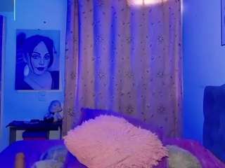 anabelssanders Nudes and Live Cam
